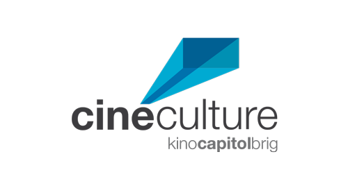 cineculture-logo-pixel